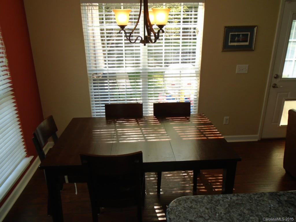 Knightsbridge - Residential