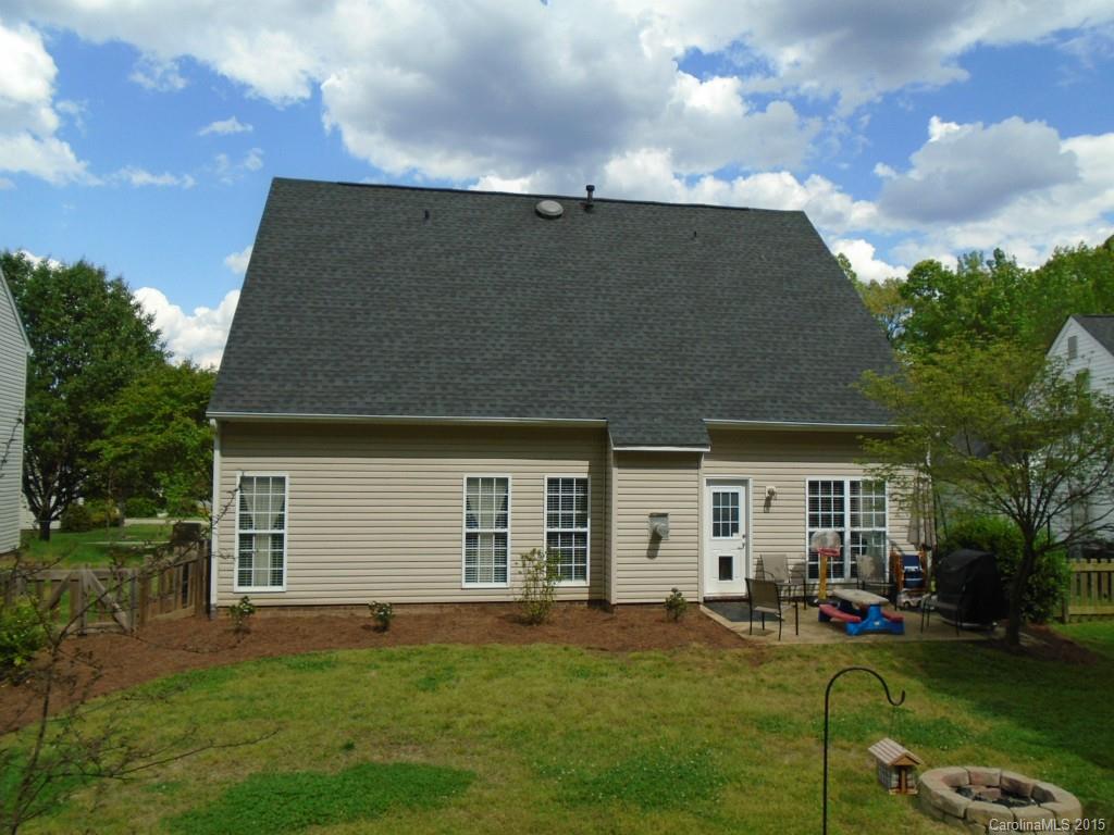 Knightsbridge - Residential