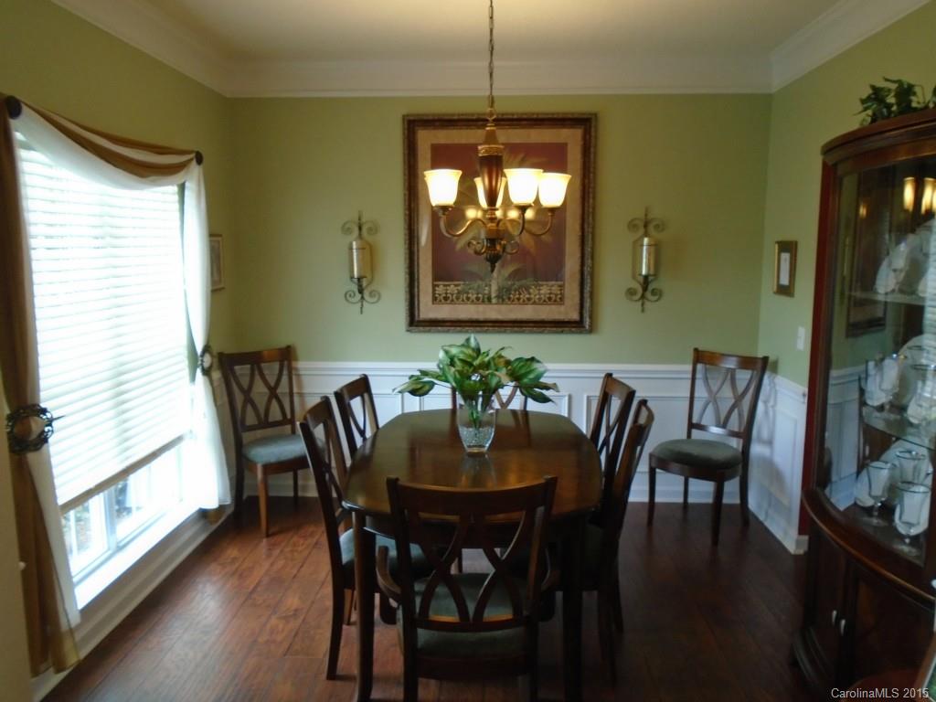 Knightsbridge - Residential