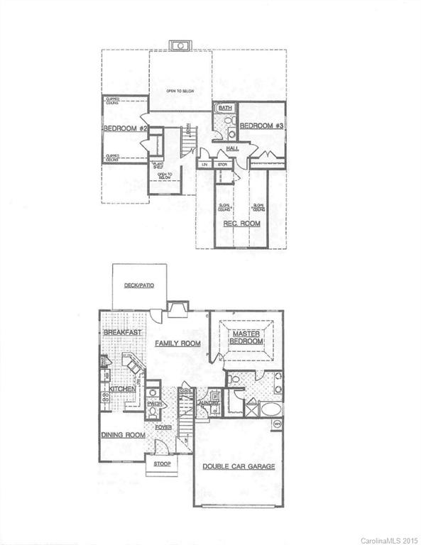 Knightsbridge - Residential