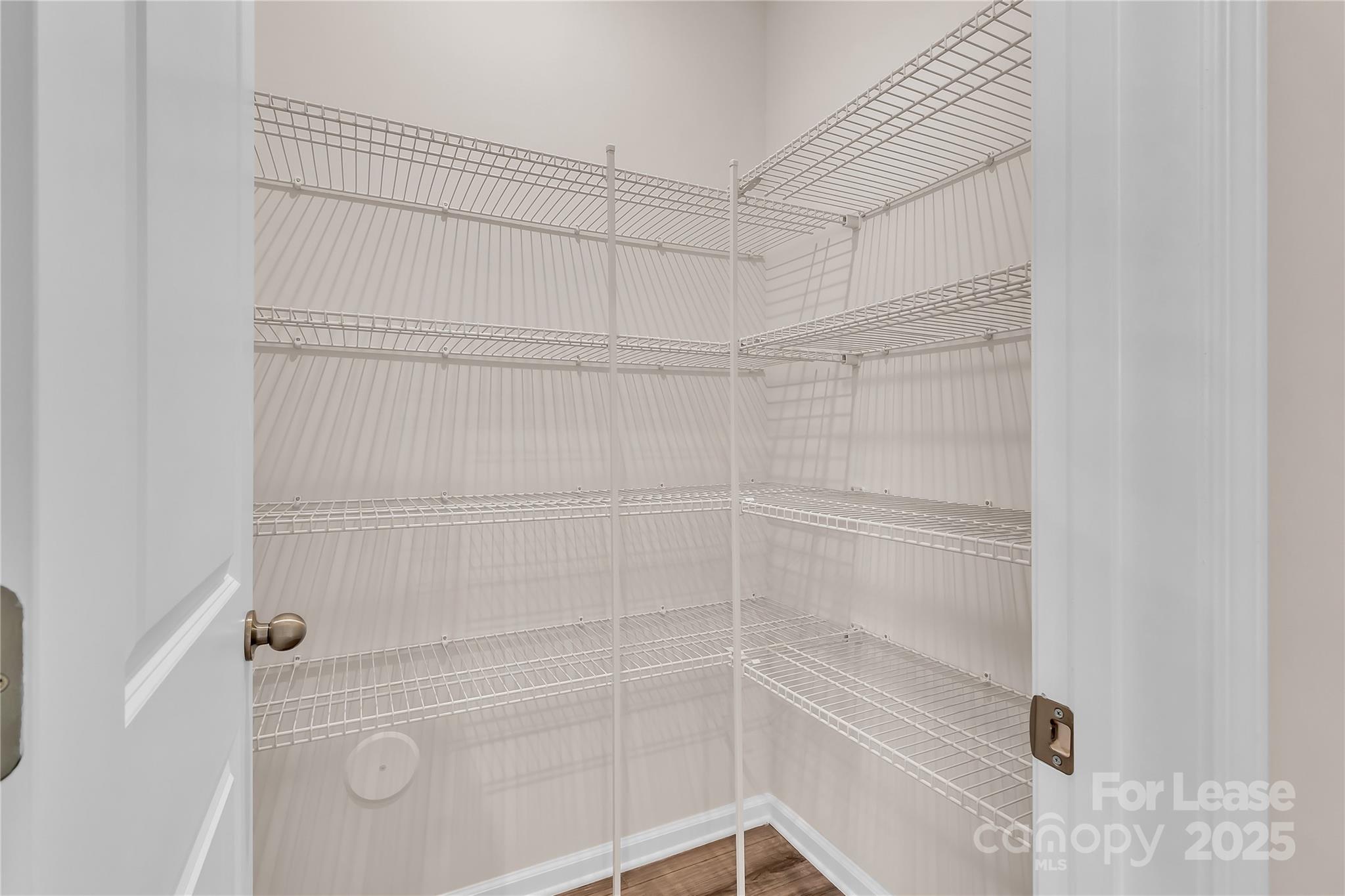 Porters Row - Residential Lease