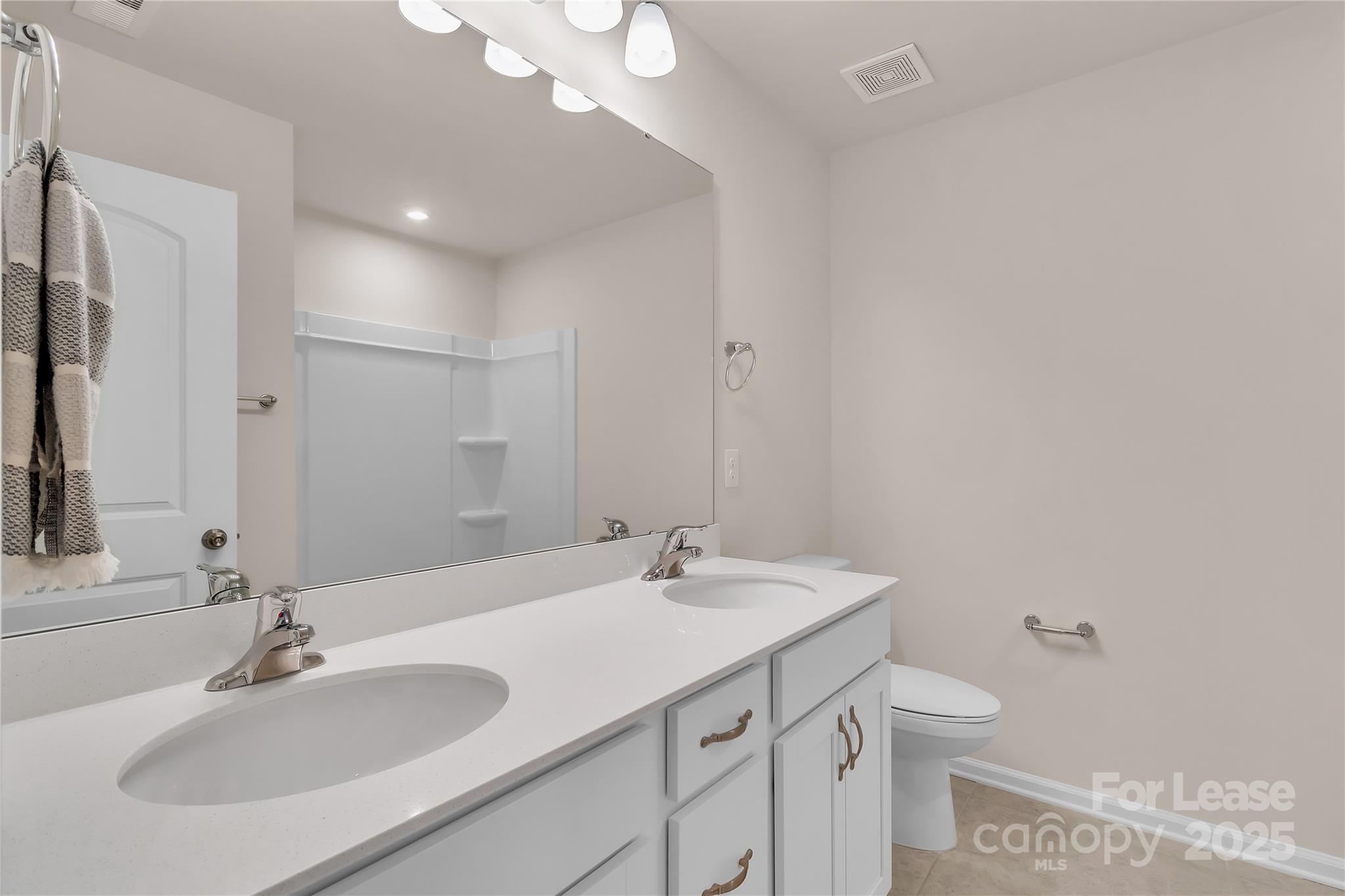 Porters Row - Residential Lease