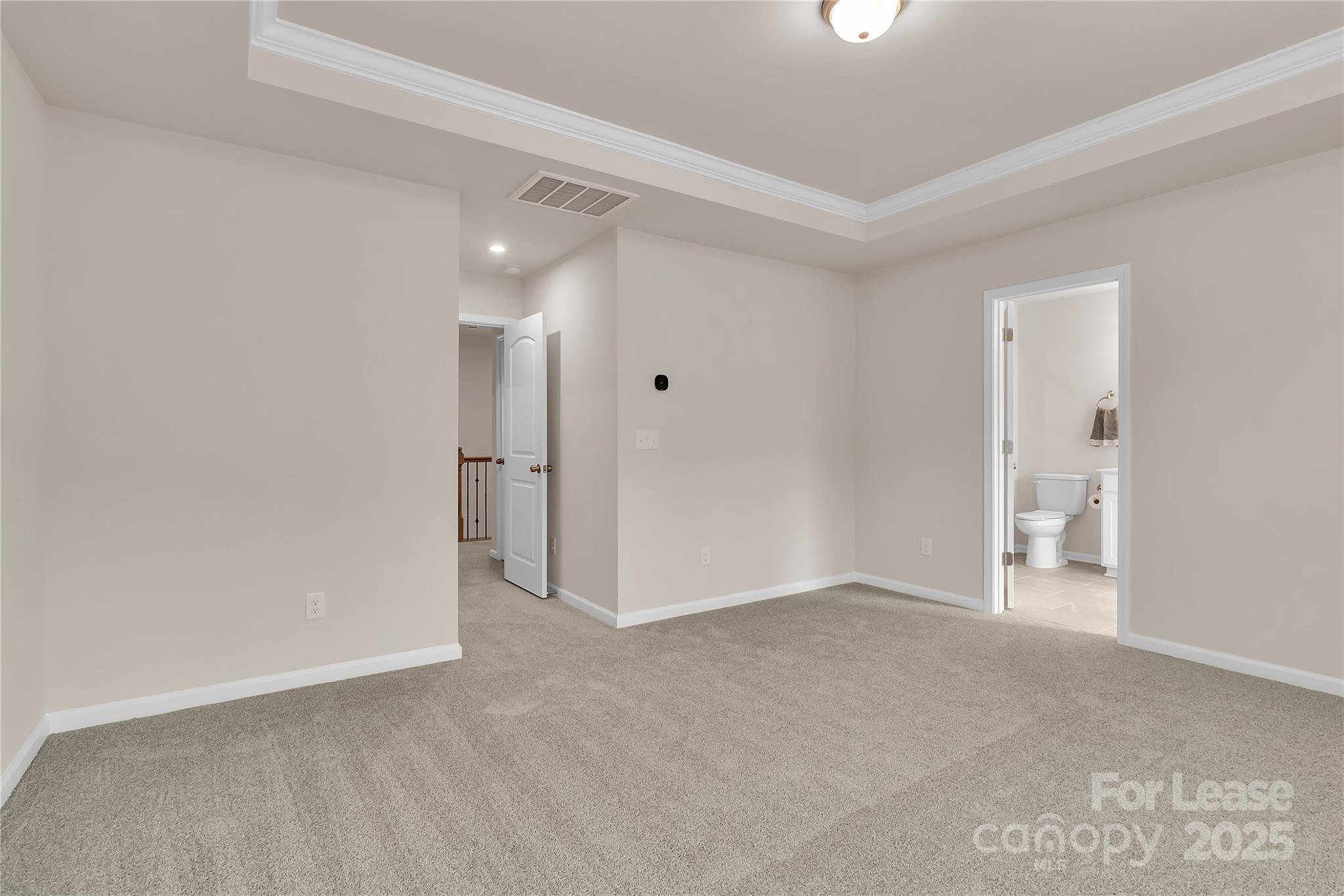 Porters Row - Residential Lease