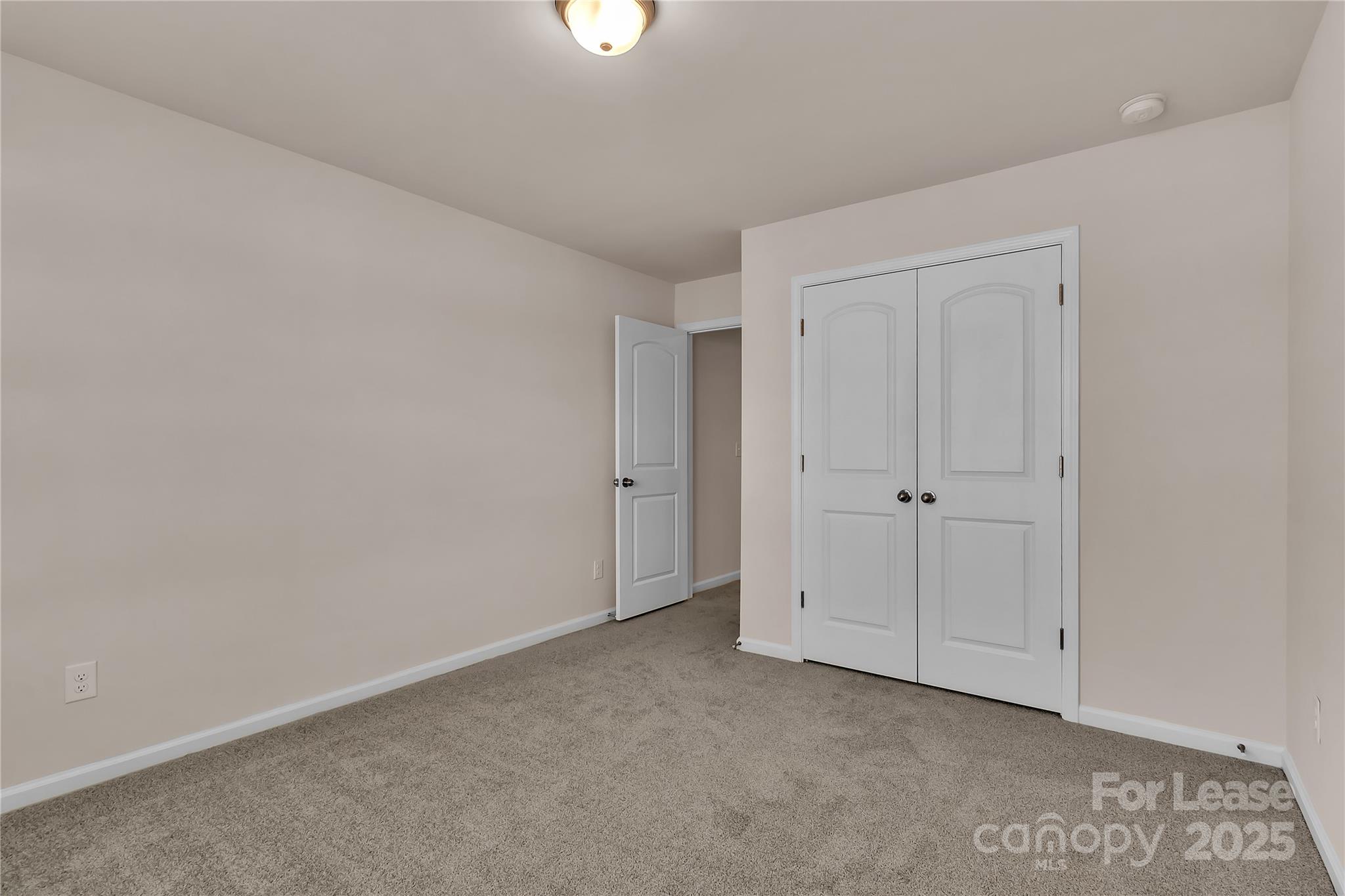 Porters Row - Residential Lease