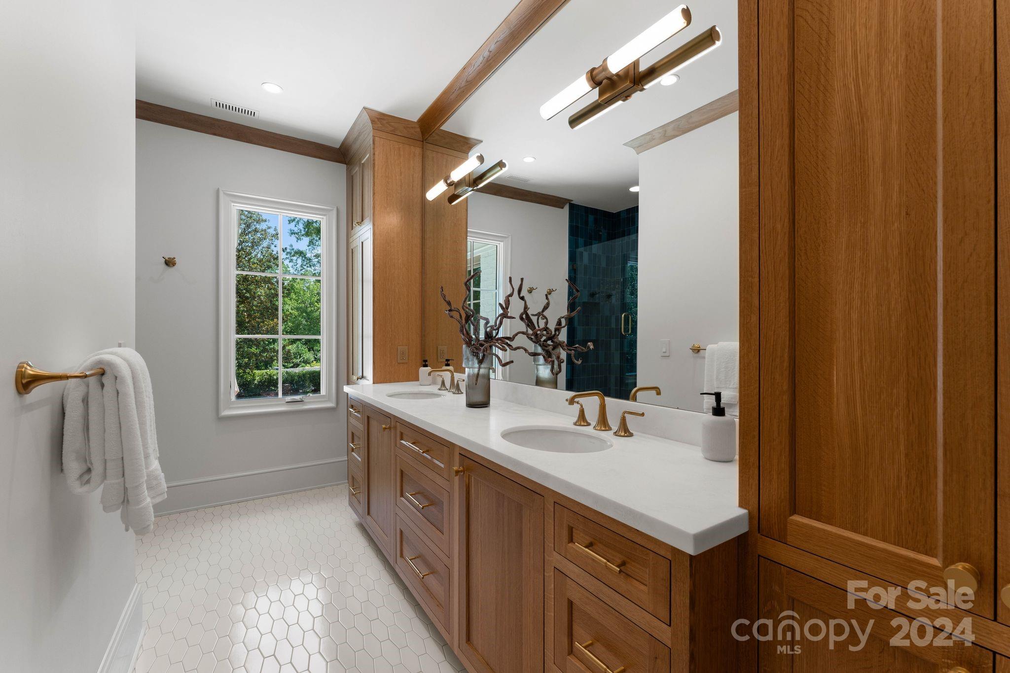 Morrocroft Estates - Residential