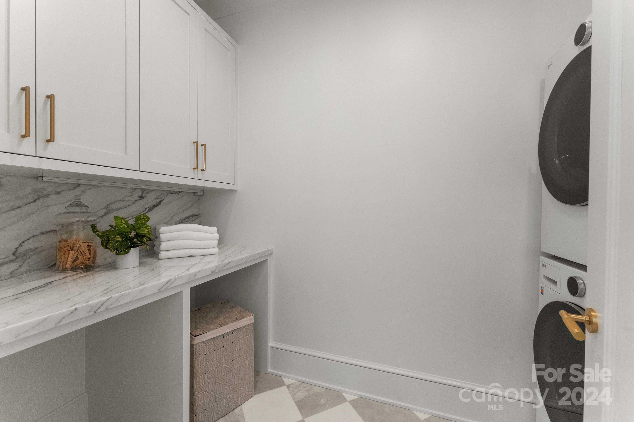 Morrocroft Estates - Residential