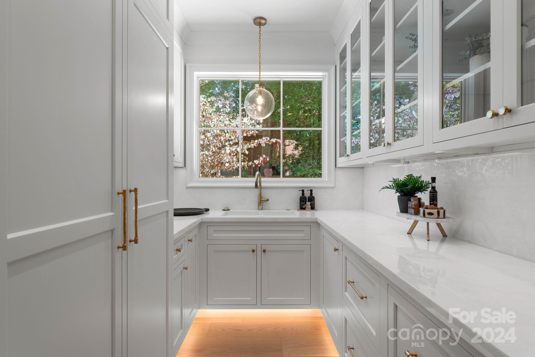 Morrocroft Estates - Residential