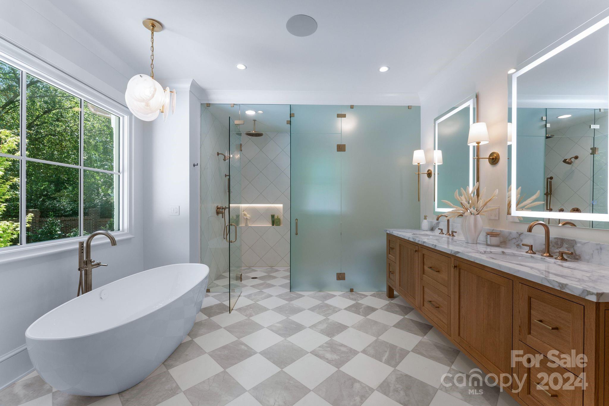 Morrocroft Estates - Residential