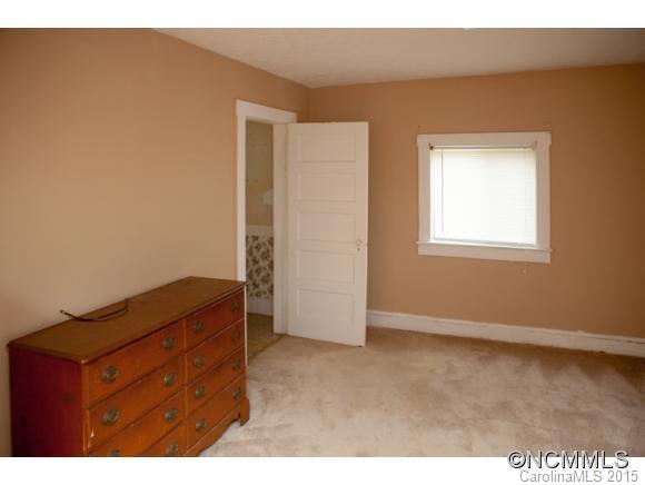 C P Kerlees Add - Residential