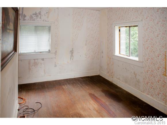 C P Kerlees Add - Residential