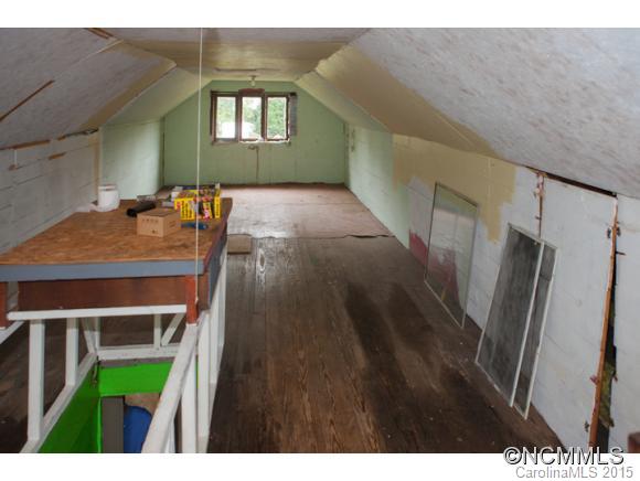 C P Kerlees Add - Residential