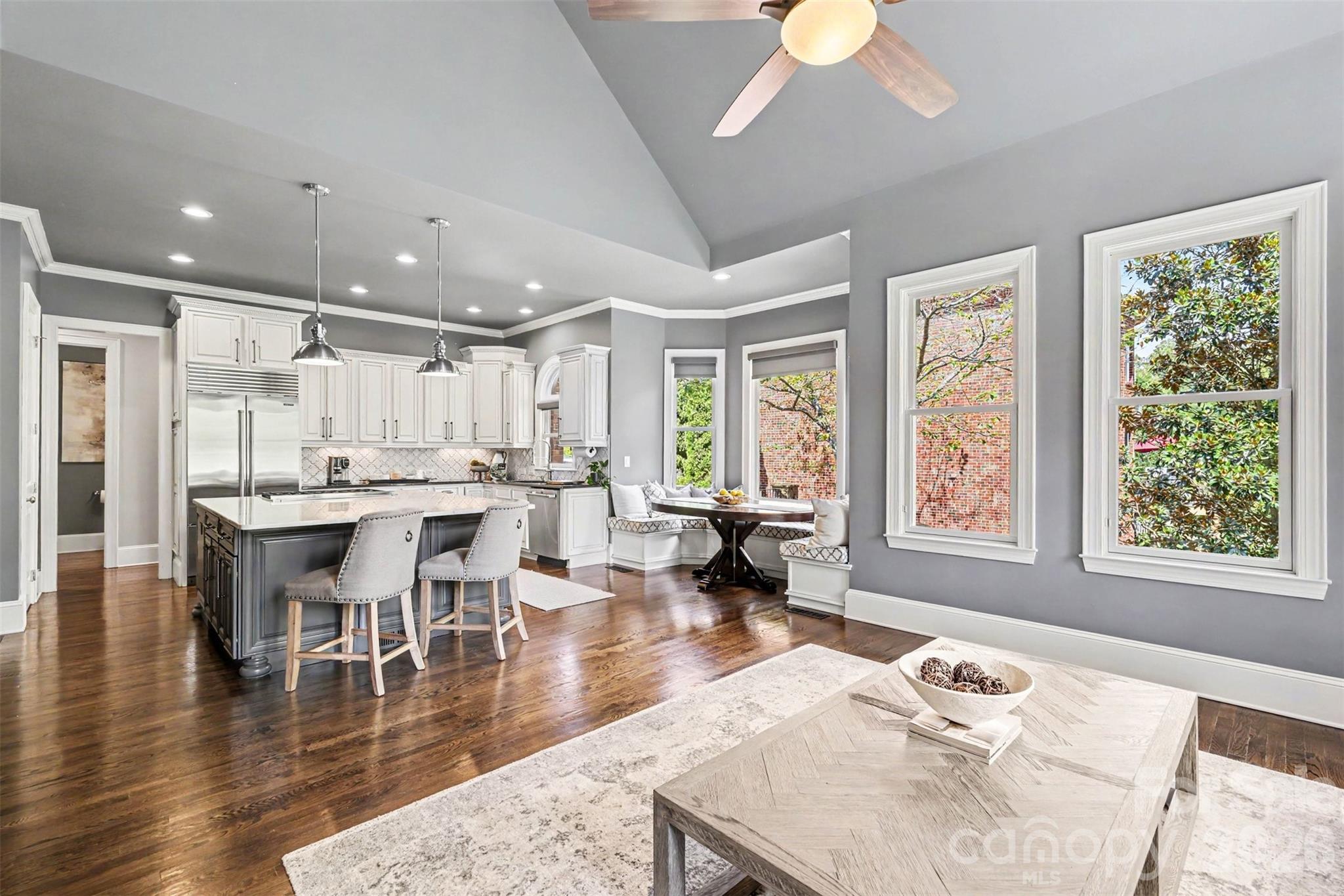 2304 Highland Forest Drive 177