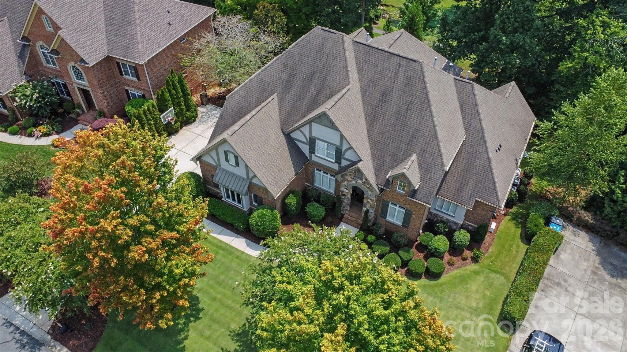 2304 Highland Forest Drive 177