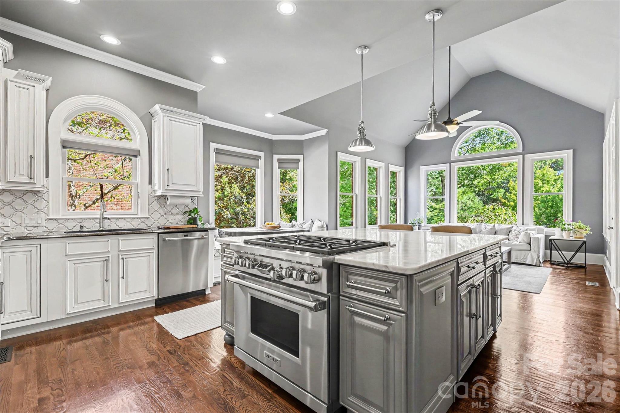2304 Highland Forest Drive 177