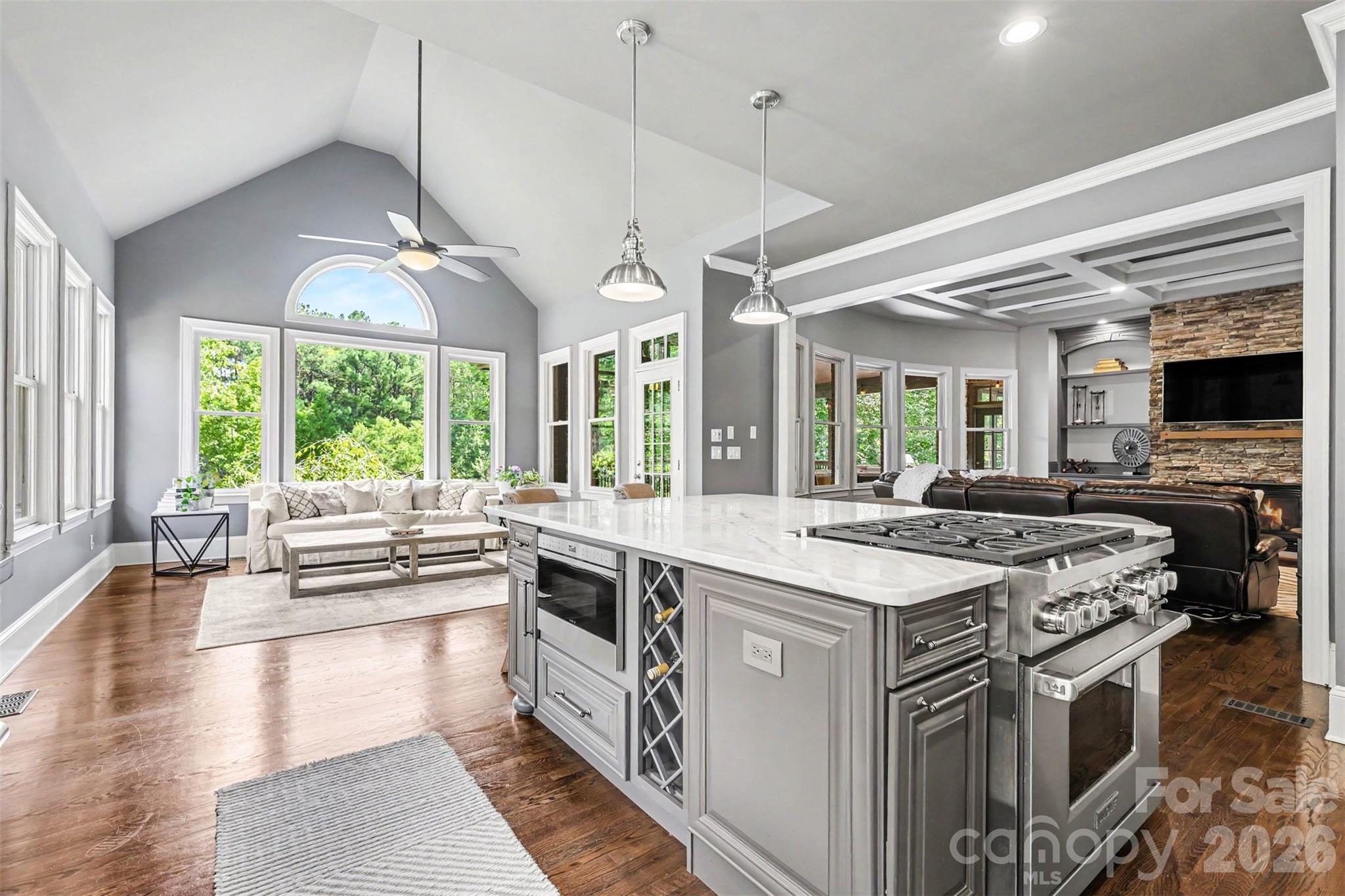 2304 Highland Forest Drive 177