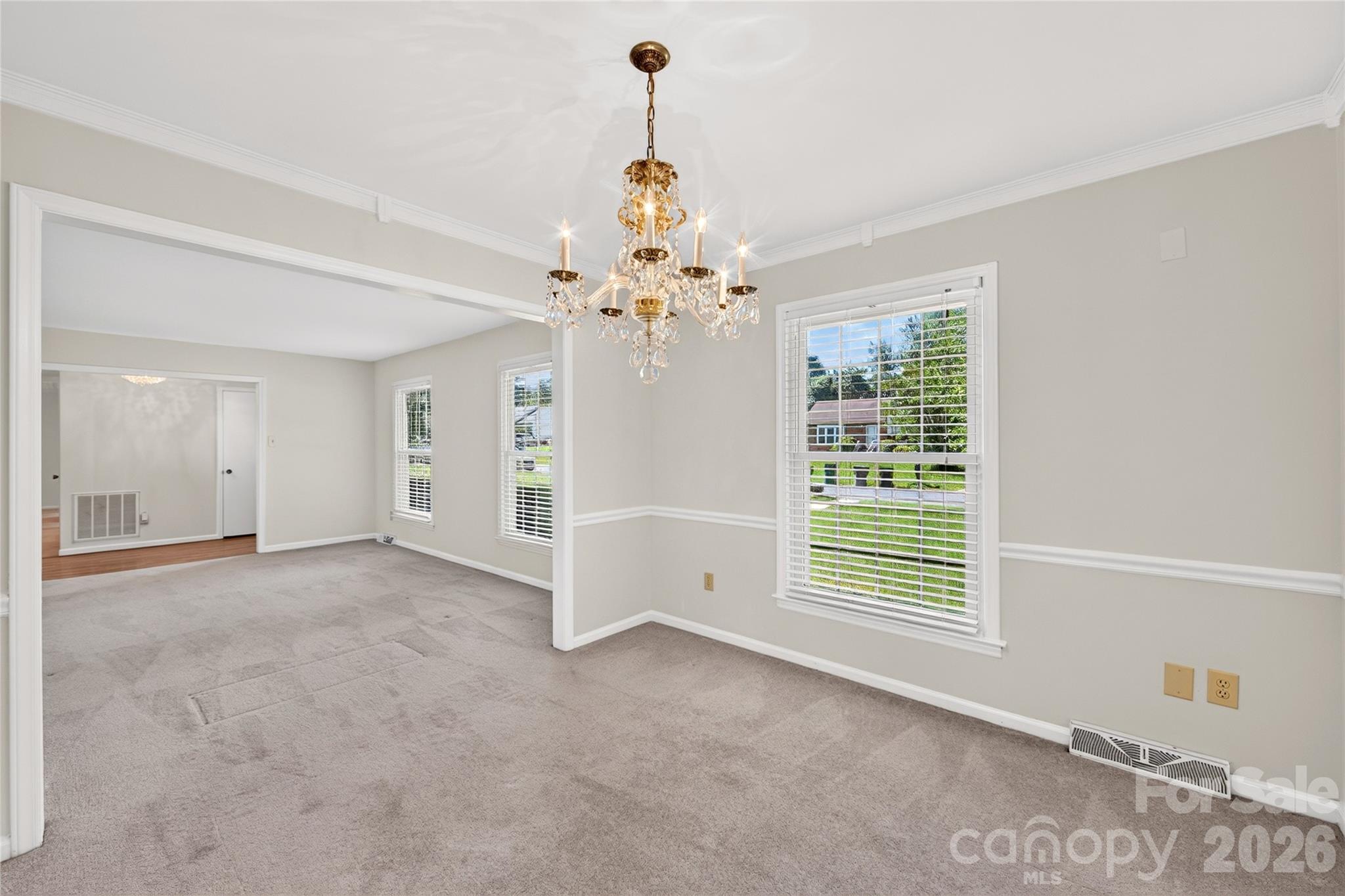 6801 Rambling Rose Drive