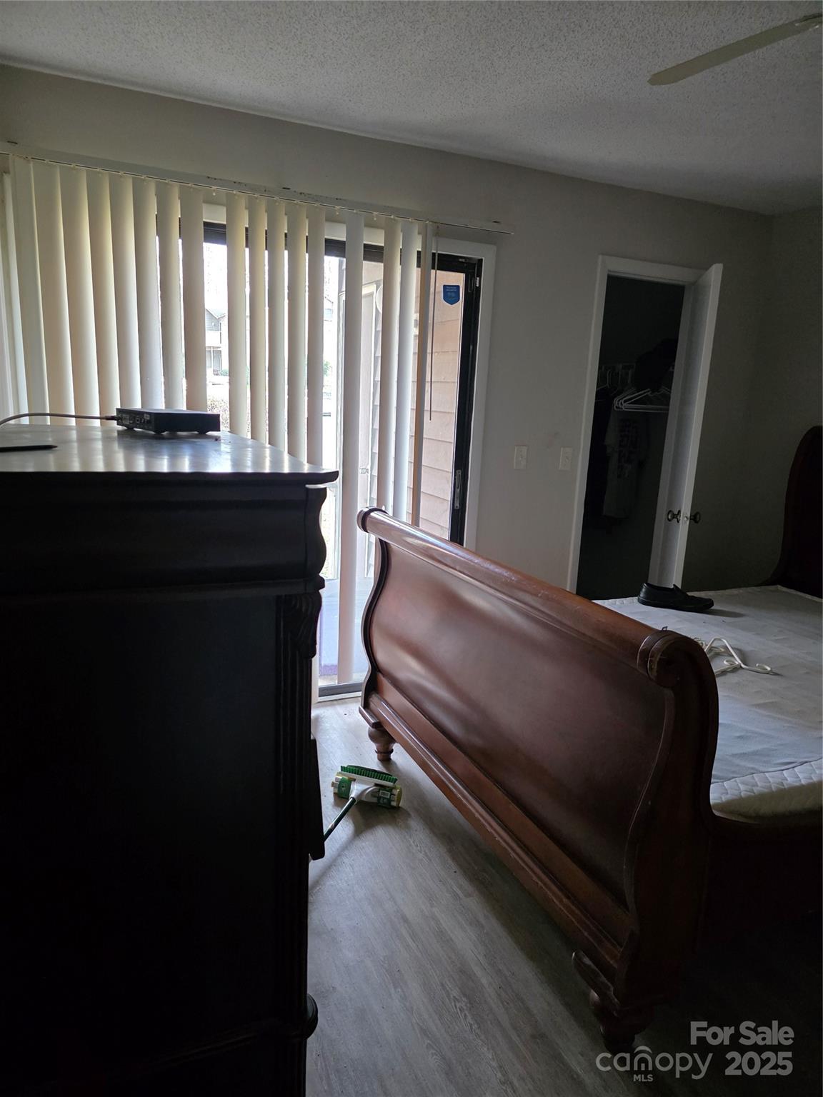 Sharon Chase - Residential