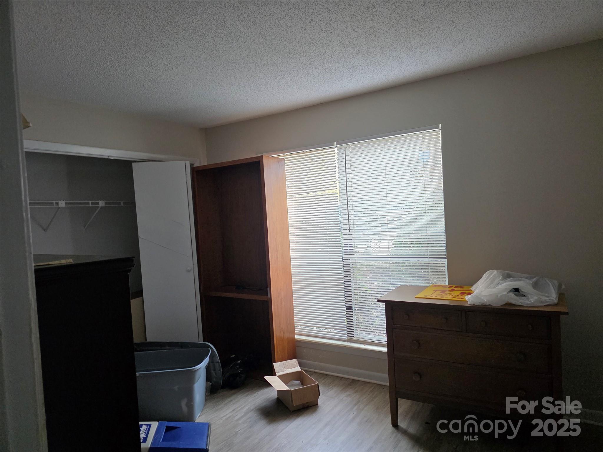 Sharon Chase - Residential