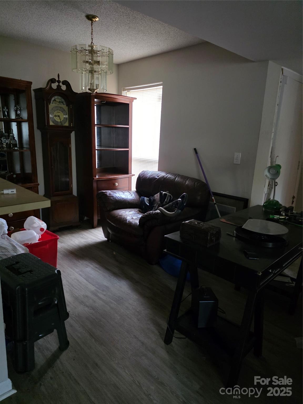 Sharon Chase - Residential