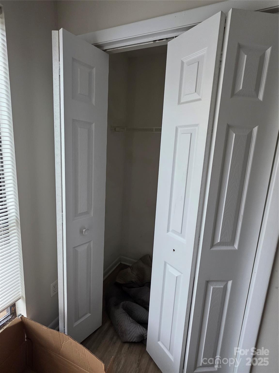 Sharon Chase - Residential