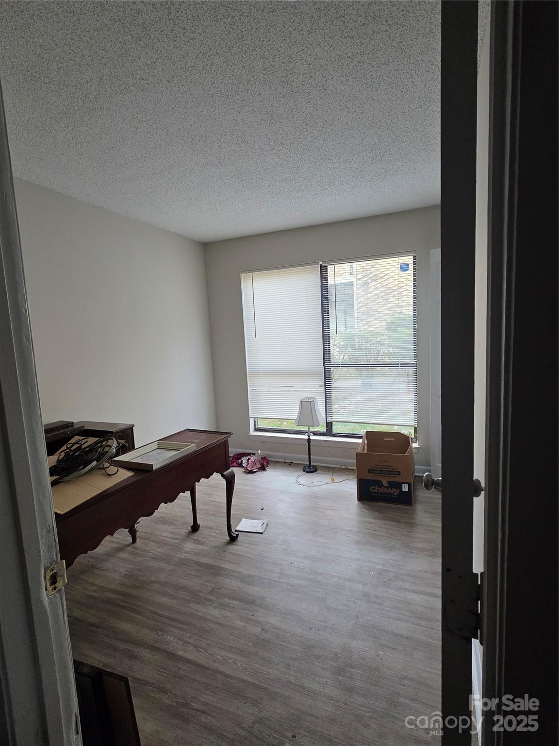 Sharon Chase - Residential