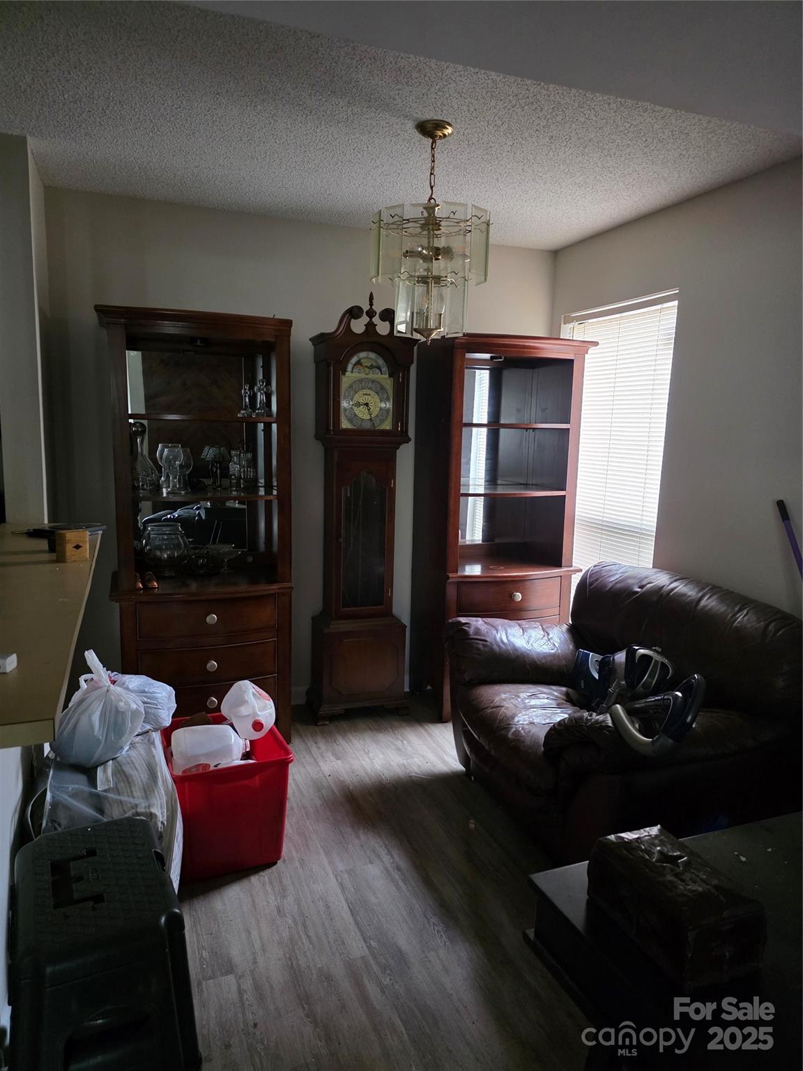 Sharon Chase - Residential