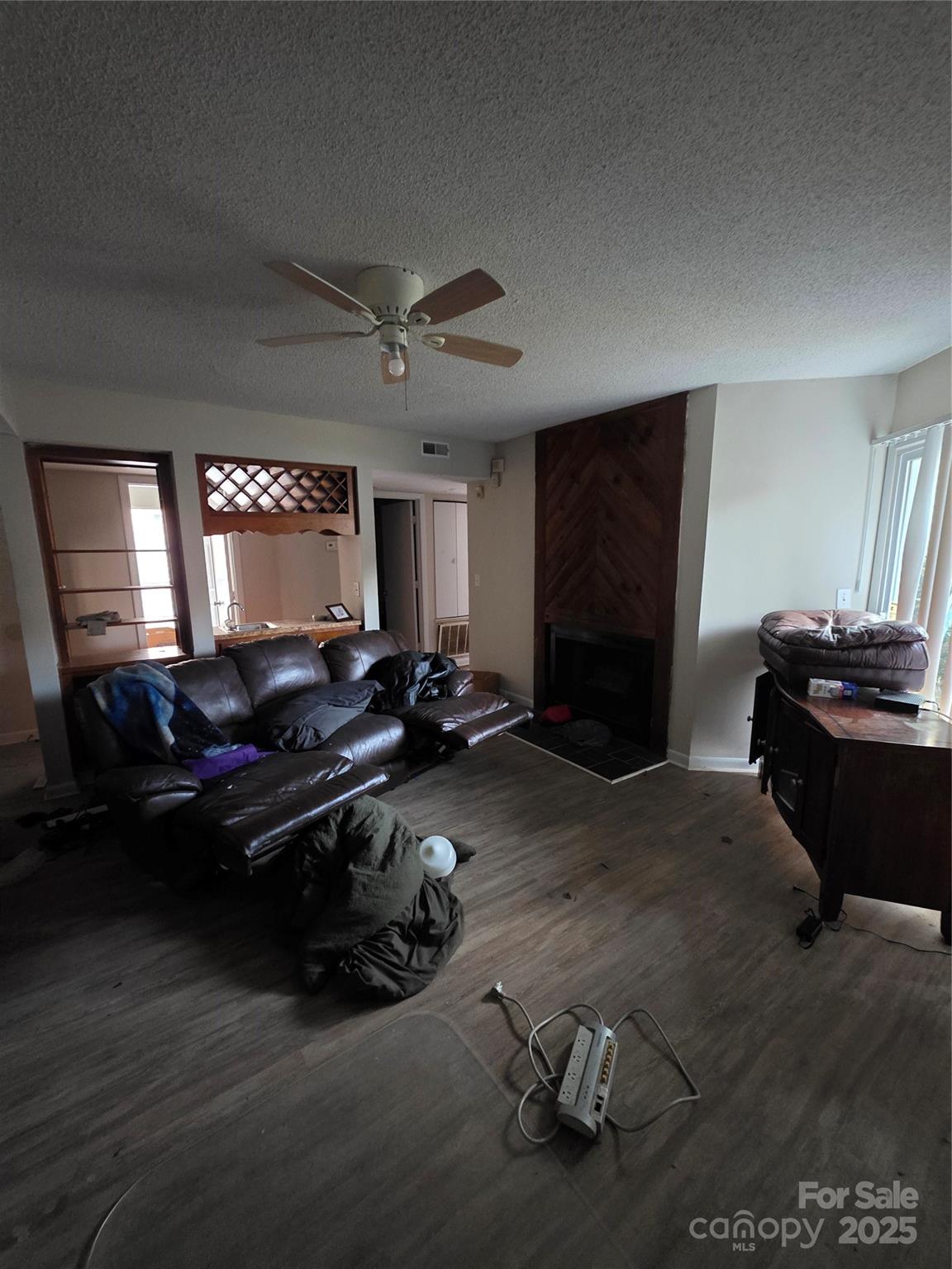 Sharon Chase - Residential