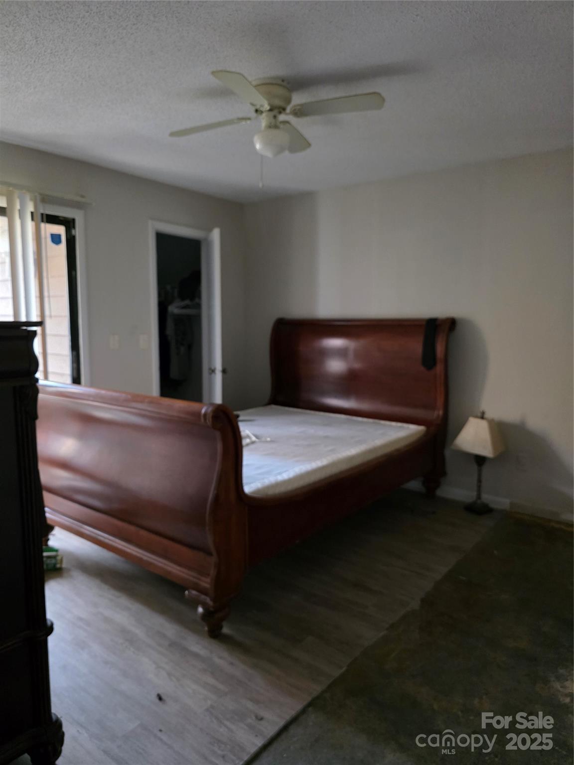 Sharon Chase - Residential