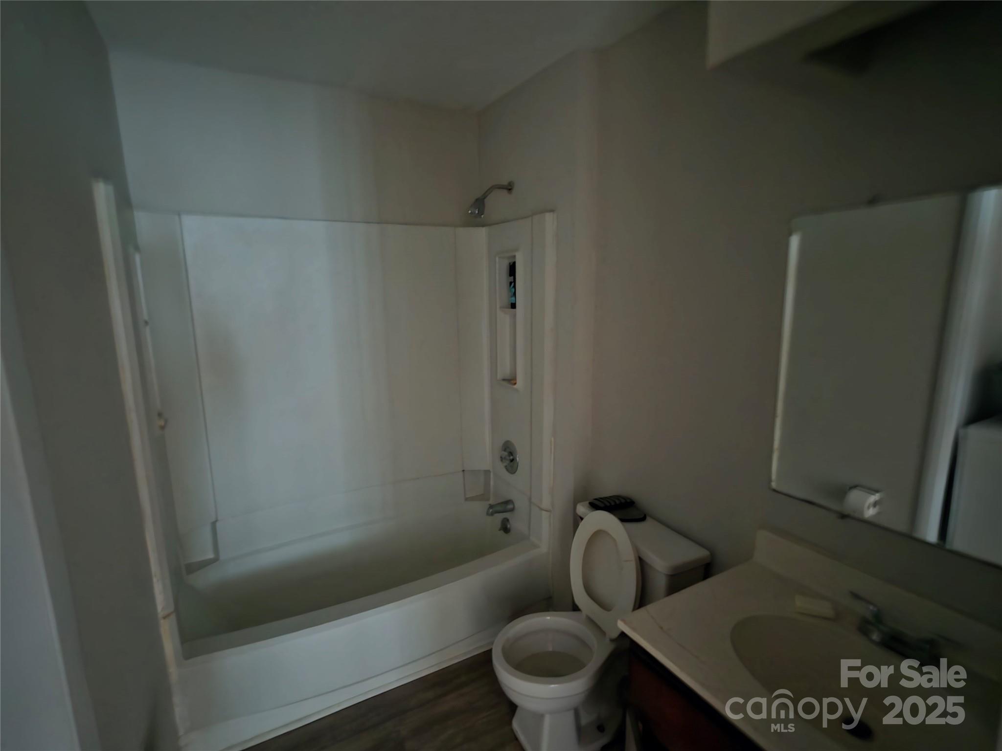 Sharon Chase - Residential