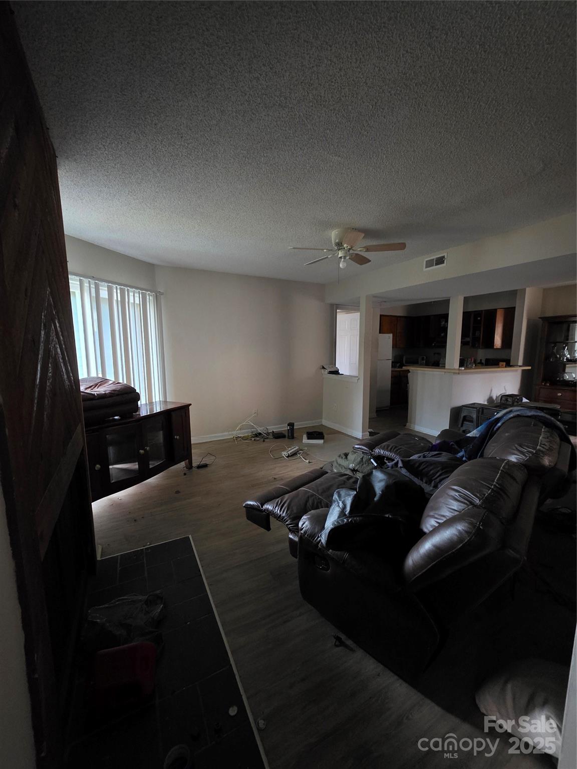 Sharon Chase - Residential