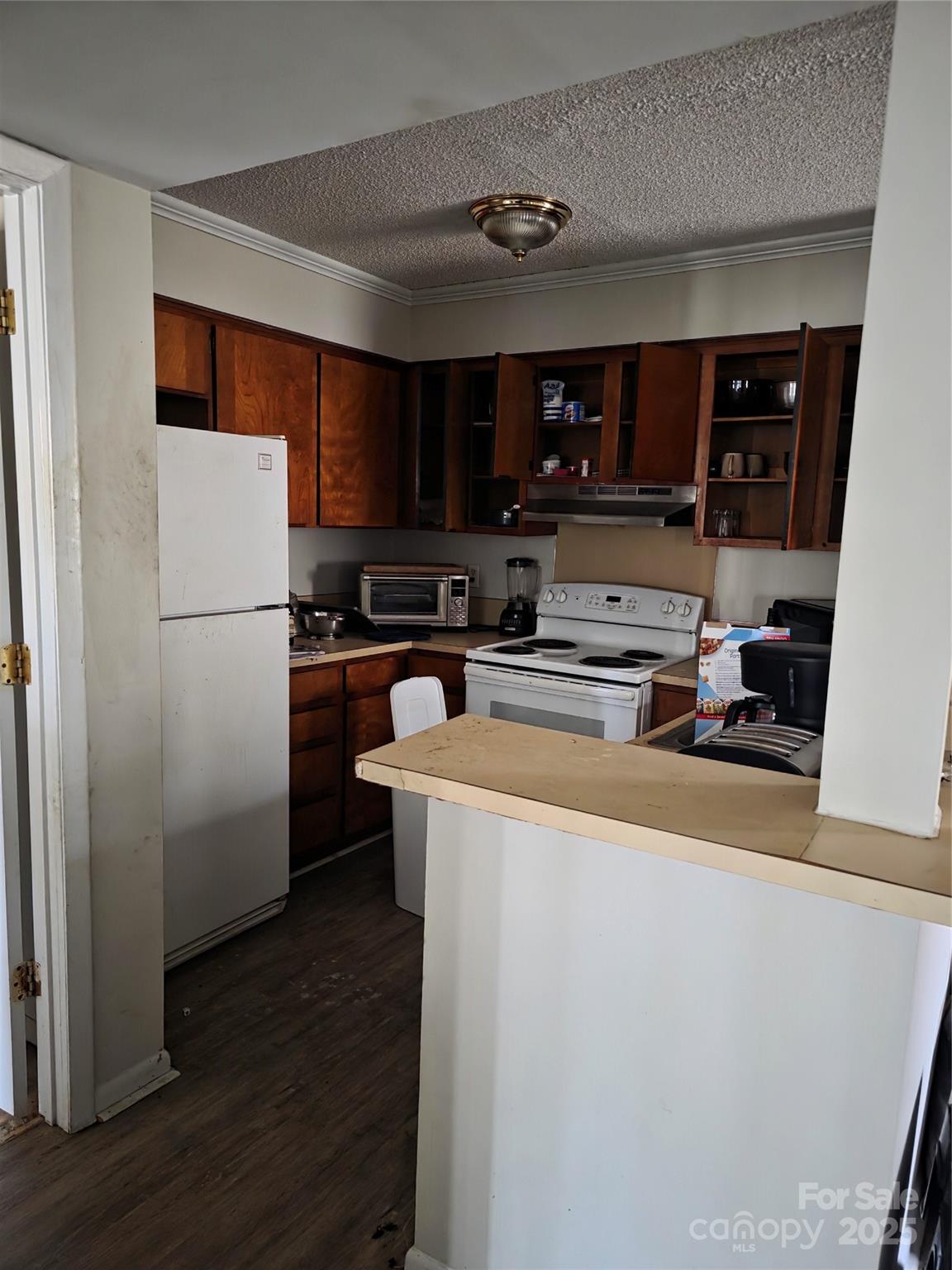 Sharon Chase - Residential