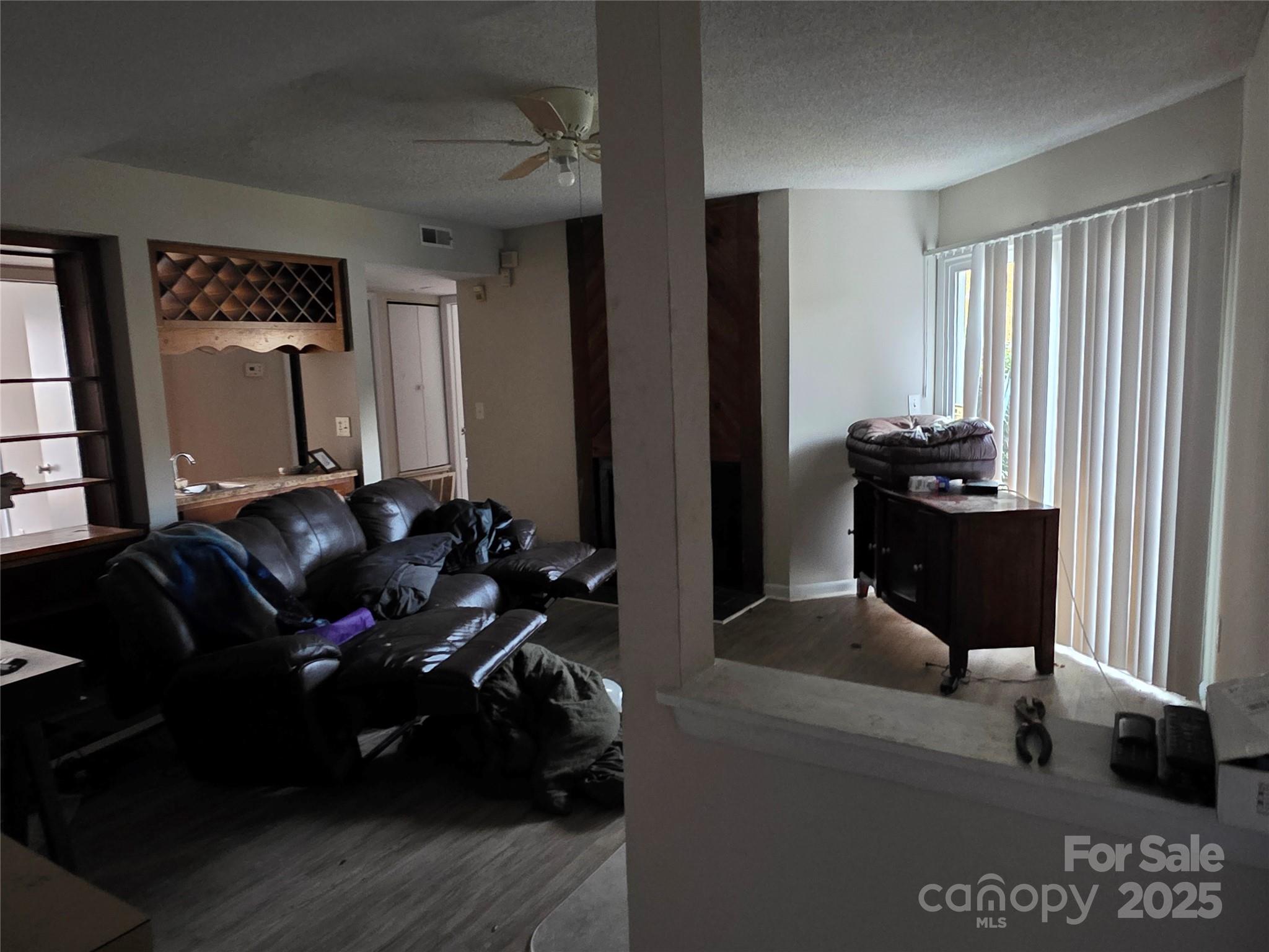 4500 Sharon Chase Drive C