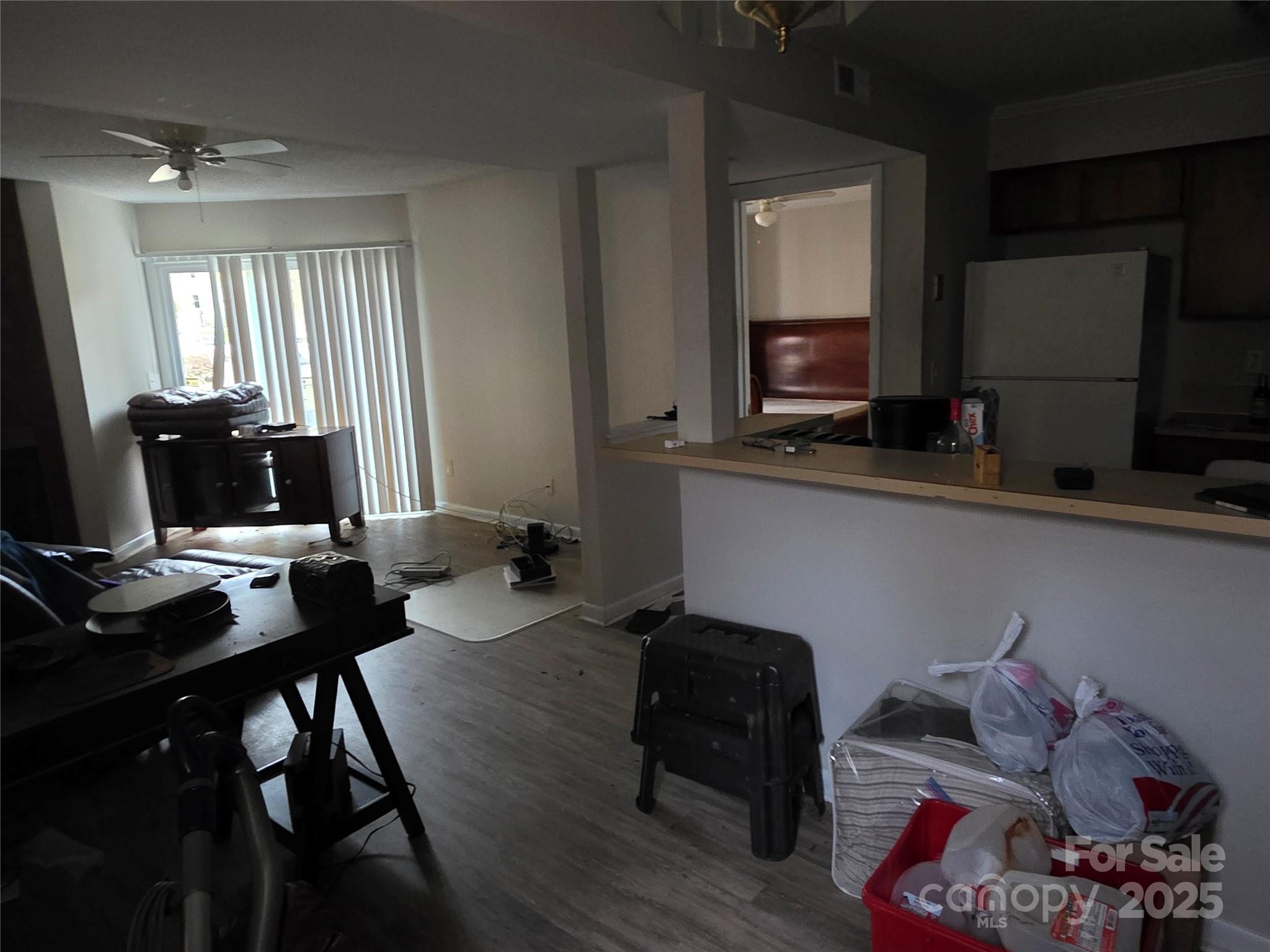 4500 Sharon Chase Drive C