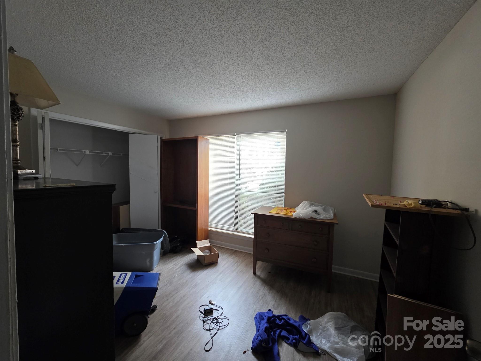 Sharon Chase - Residential