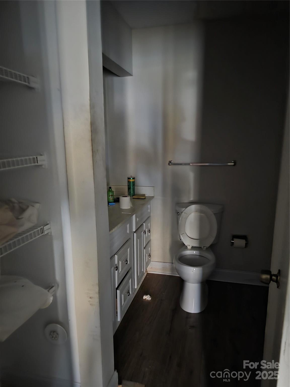 Sharon Chase - Residential