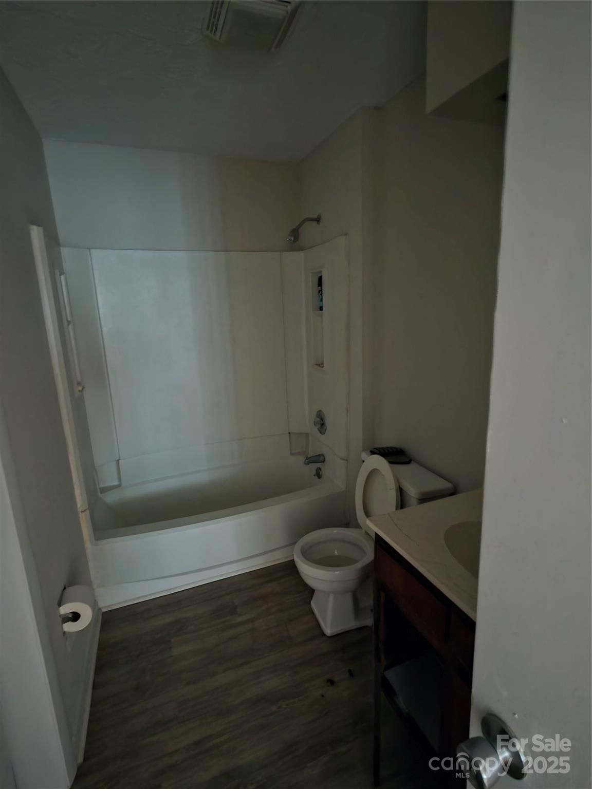 Sharon Chase - Residential