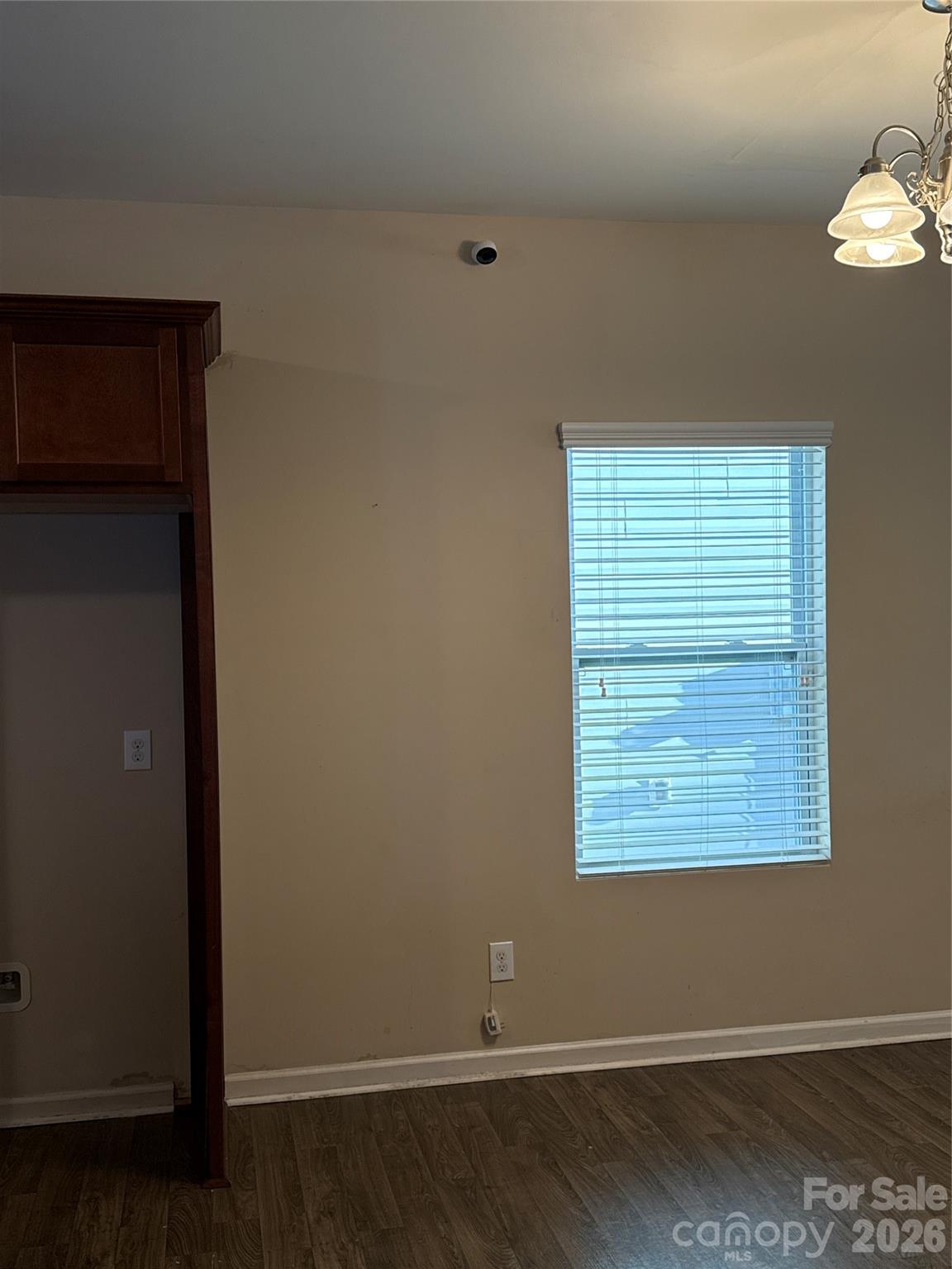 Roddey Park - Residential