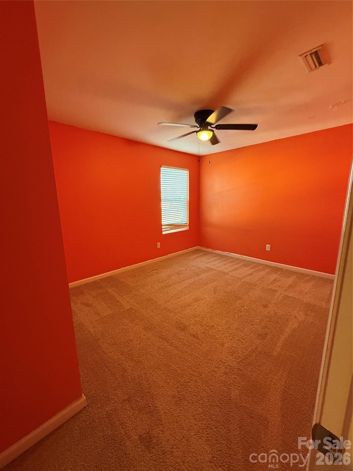 Roddey Park - Residential