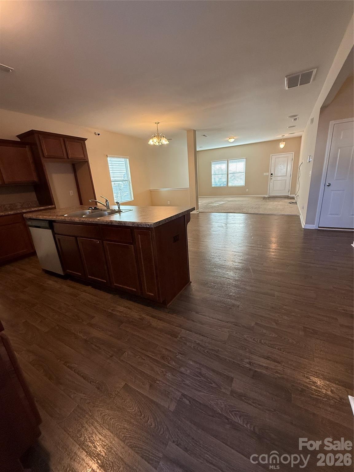 Roddey Park - Residential