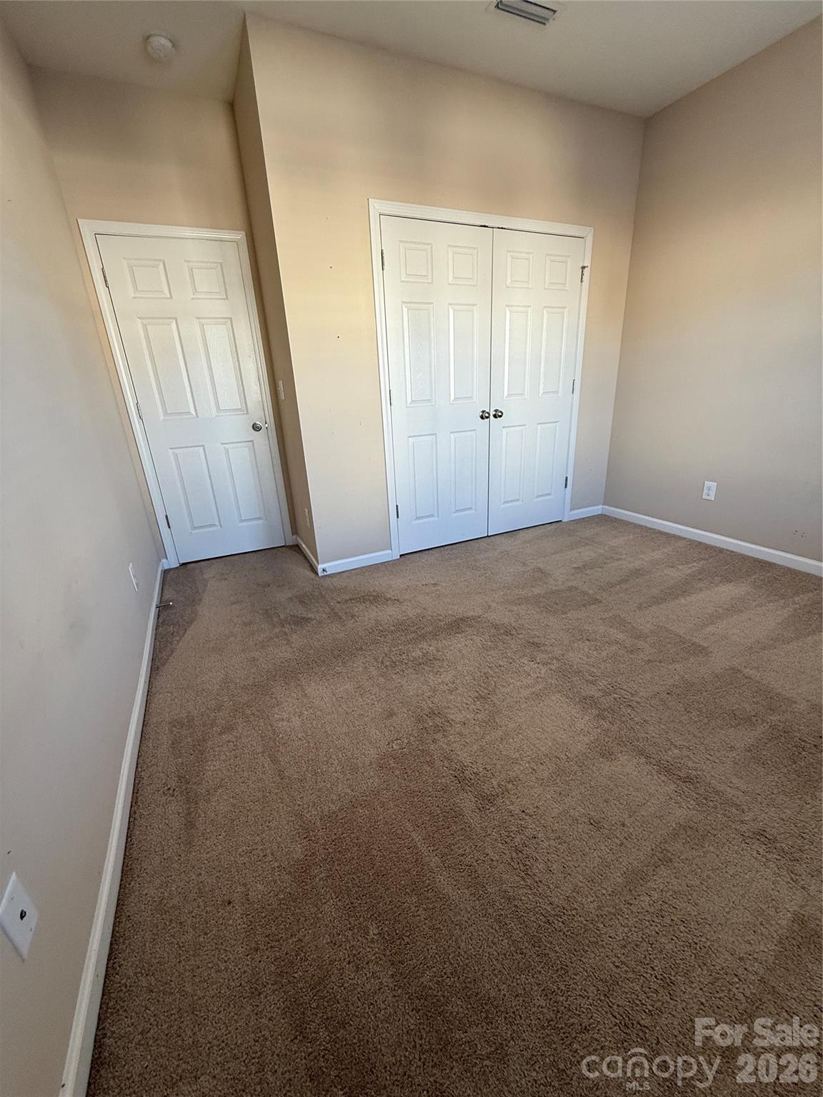 Roddey Park - Residential