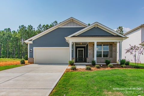 Featured picture for the property 4081967