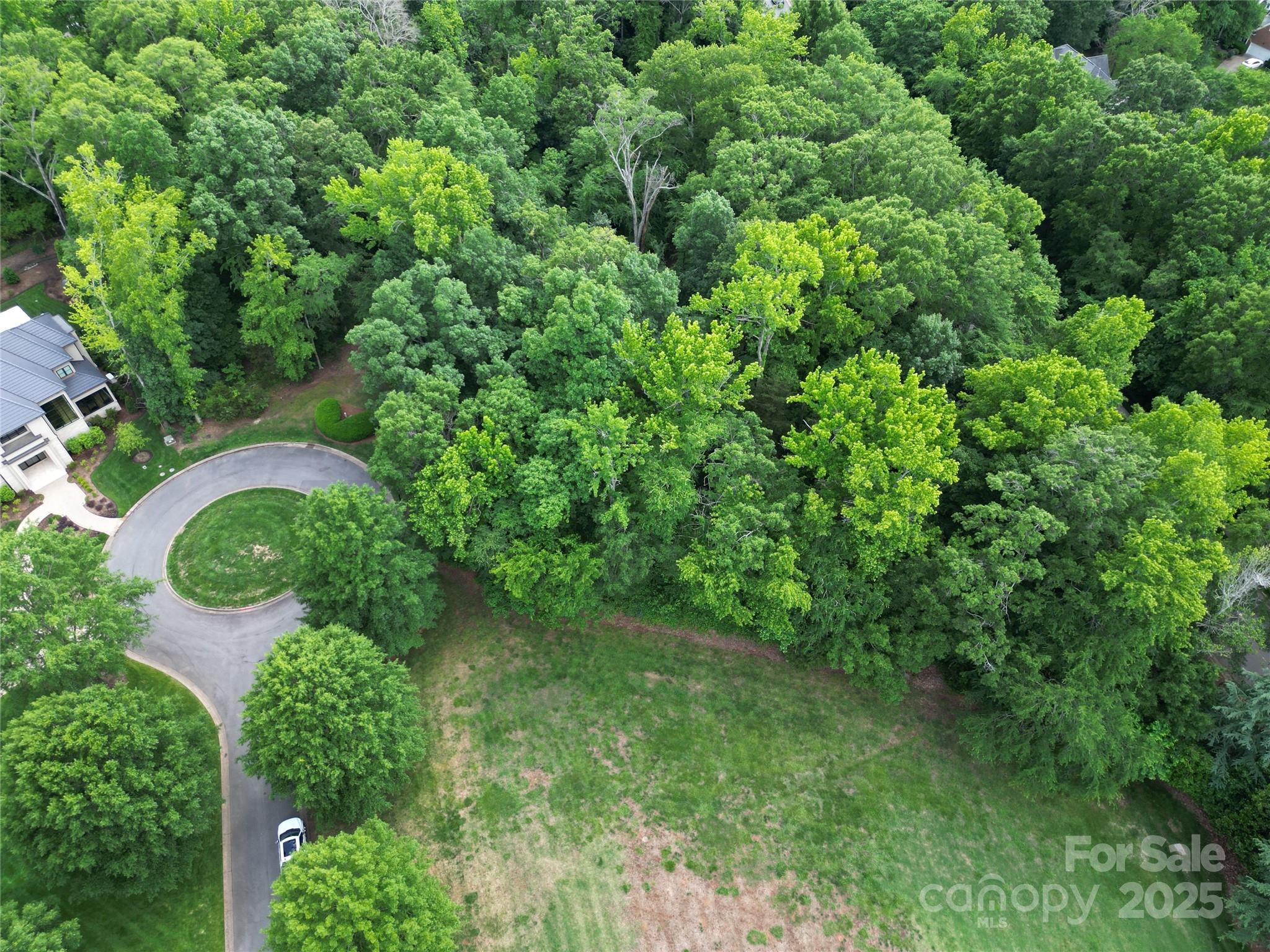 502 Ancient Oak Lane 5
