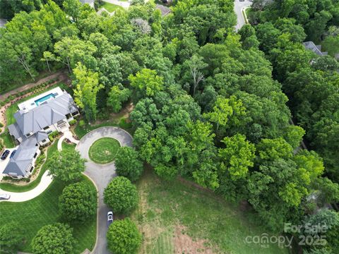 502 Ancient Oak Lane 5 Waxhaw NC 28173