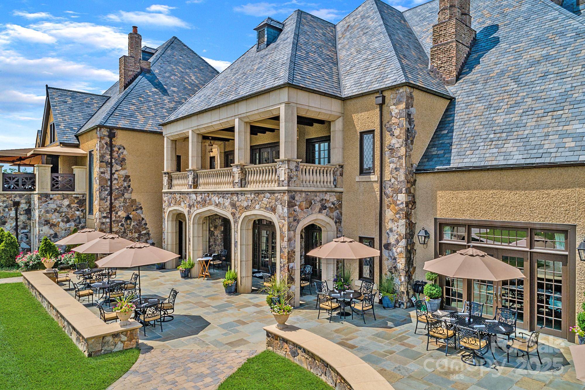 502 Ancient Oak Lane 5