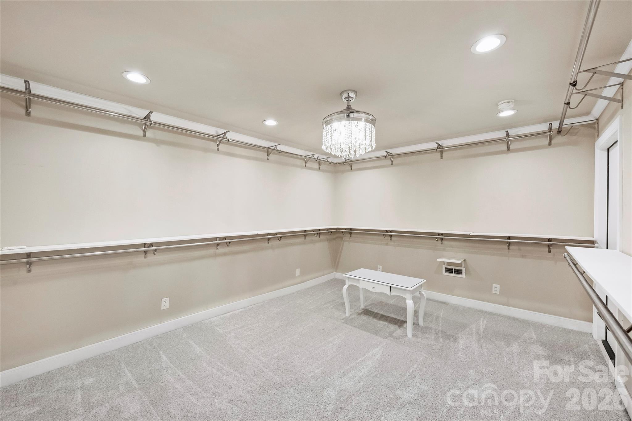 Amyington - Residential