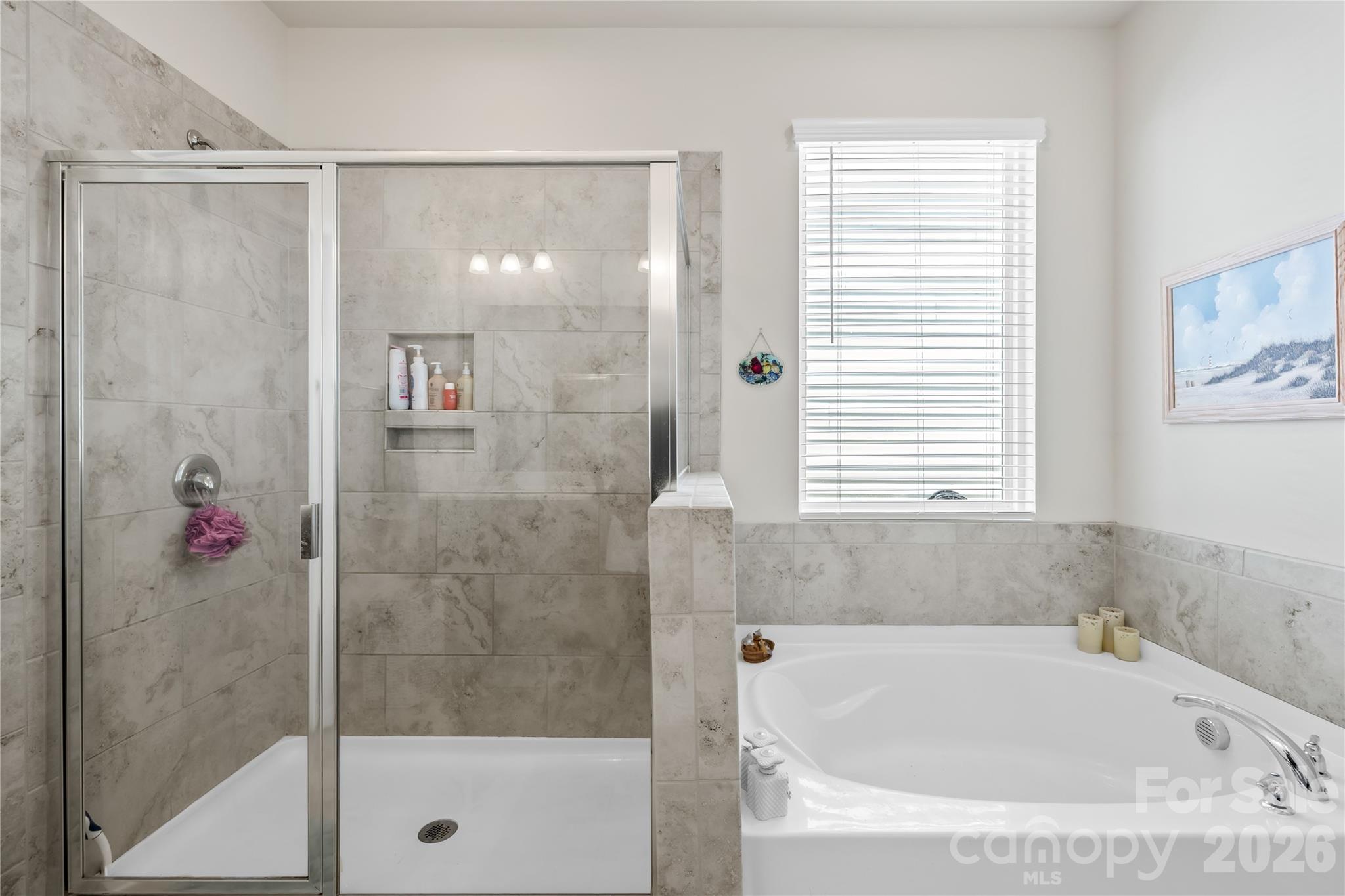 Kings Grove Manor - Residential