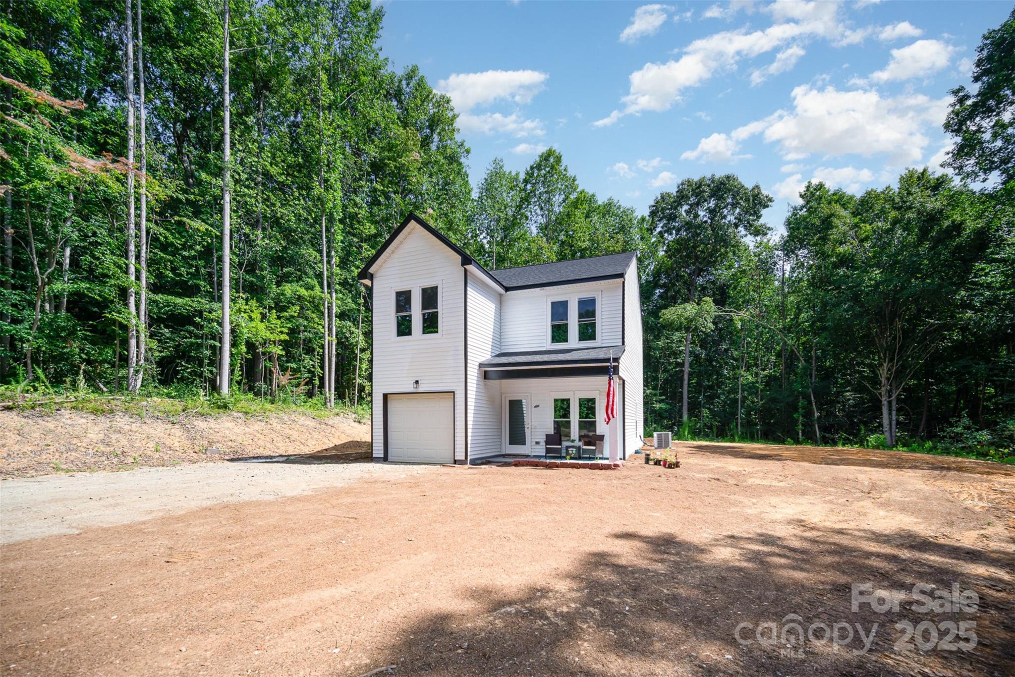 184 Oak Creek Road 452