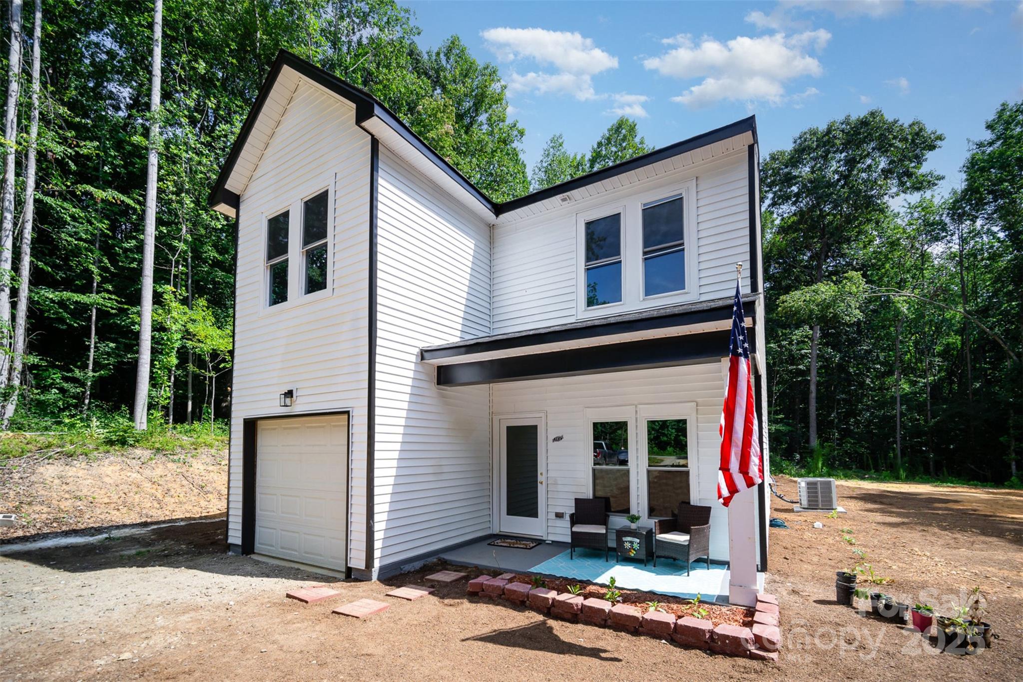 184 Oak Creek Road 452