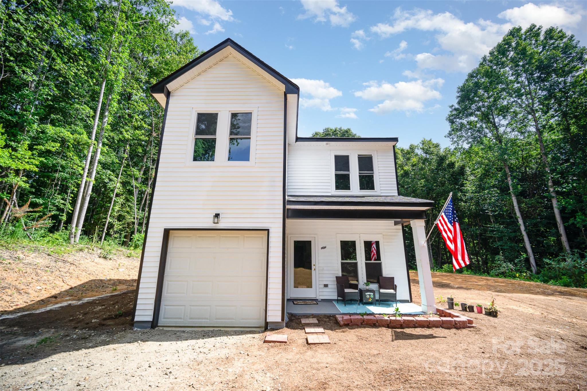 184 Oak Creek Road 452