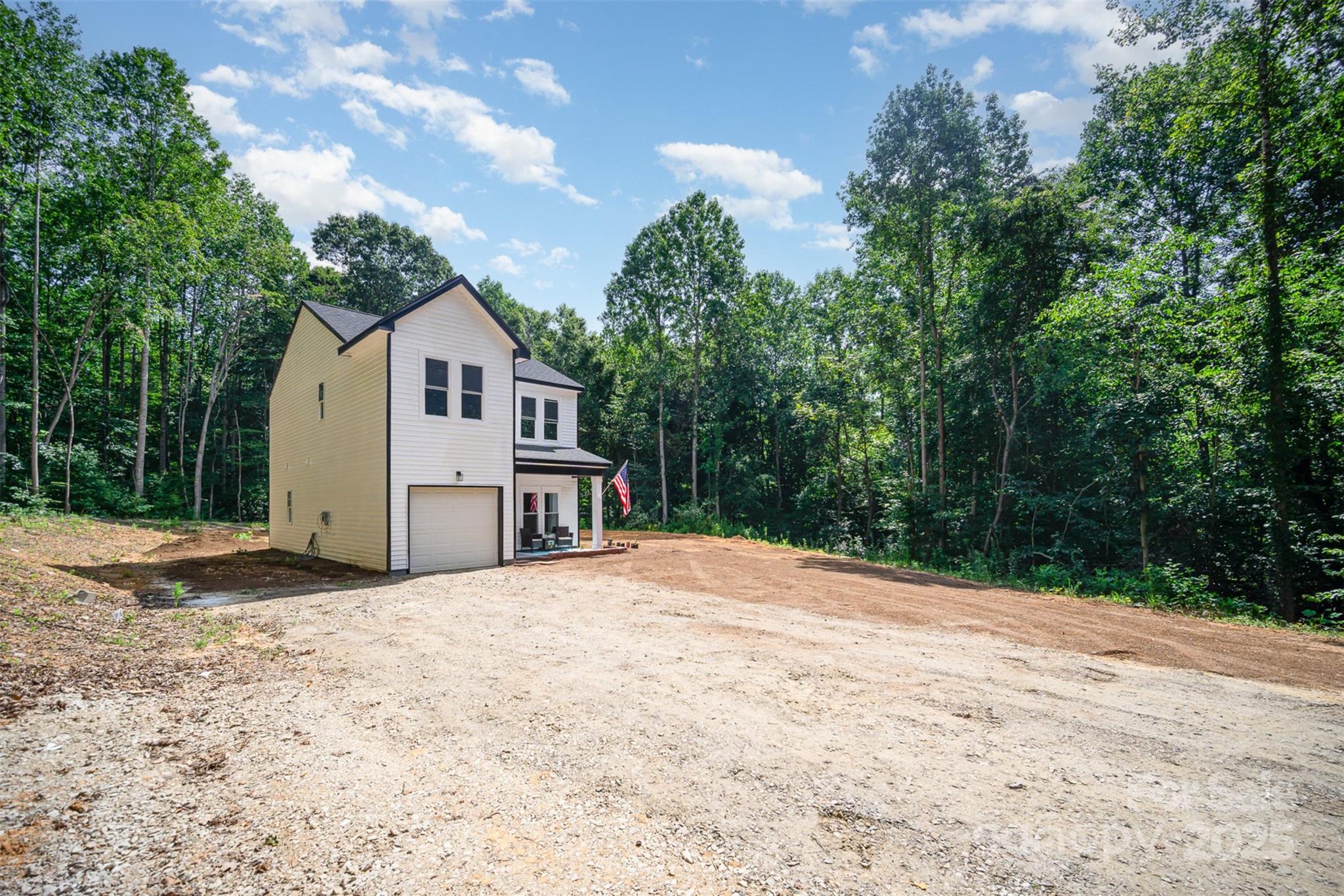 184 Oak Creek Road 452